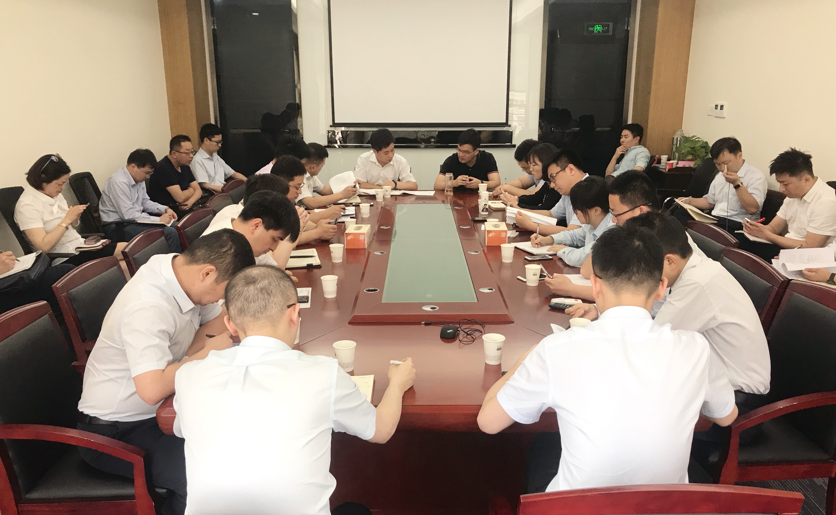 微信图片_20190528172721.jpg 微信图片_20190528172721.jpg