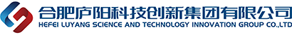 乐鱼注册-乐鱼（中国）
